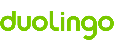 Duolingo