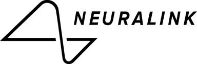 Neuralink