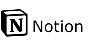 Notion