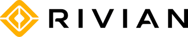 Rivian