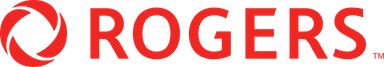 Rogers