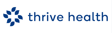 Thrive Health