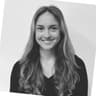 Anne T., Finance & Operations Intern