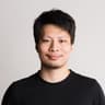 Anran L., Full-Stack Developer Intern