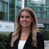 Jemma V., Private Wealth Intern