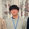 Kentaro B., Software Engineer Intern