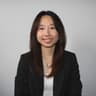 Michelle L., Marketing Intern