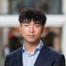 Richard Y., Finance Student