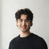 Ryan H., Product Manager Intern