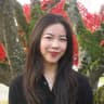 Samantha C., Mechanical Engineering Student