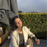 Setare M., System Integration Intern
