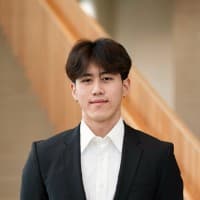 Headshot of Jordan L.