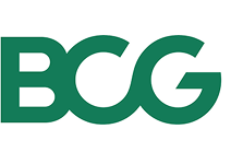 BCG