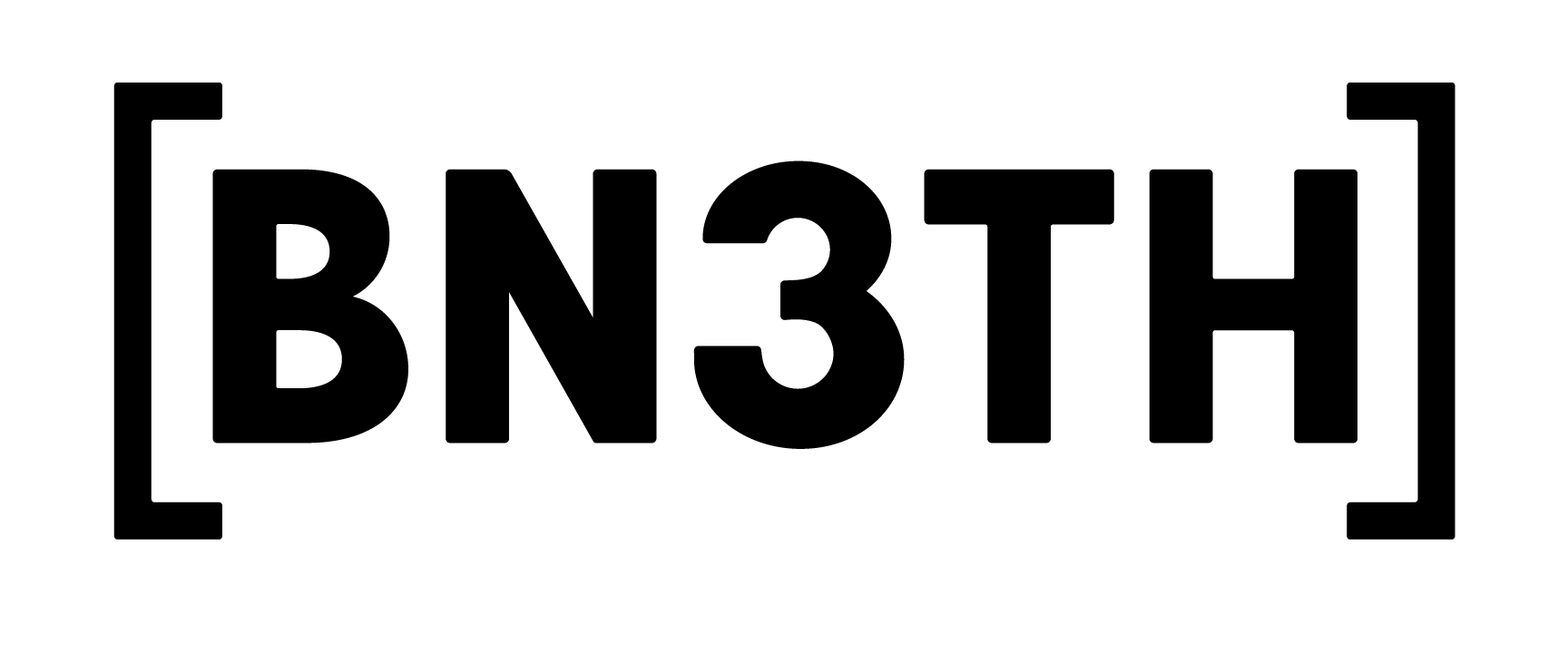 BN3TH