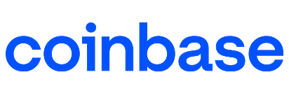 Coinbase