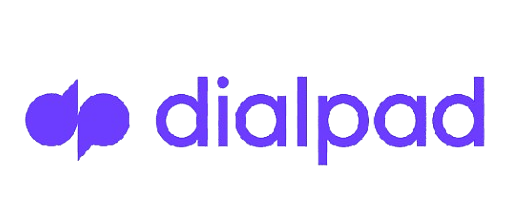 Dialpad