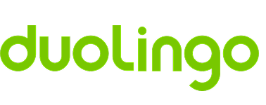 Duolingo