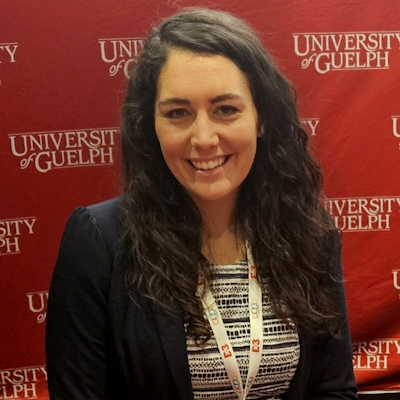 Katie Grierson