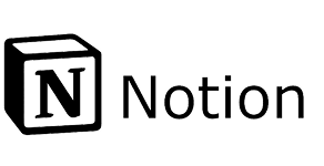 Notion