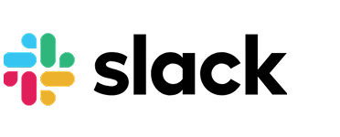 Slack