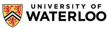 University of Waterloo