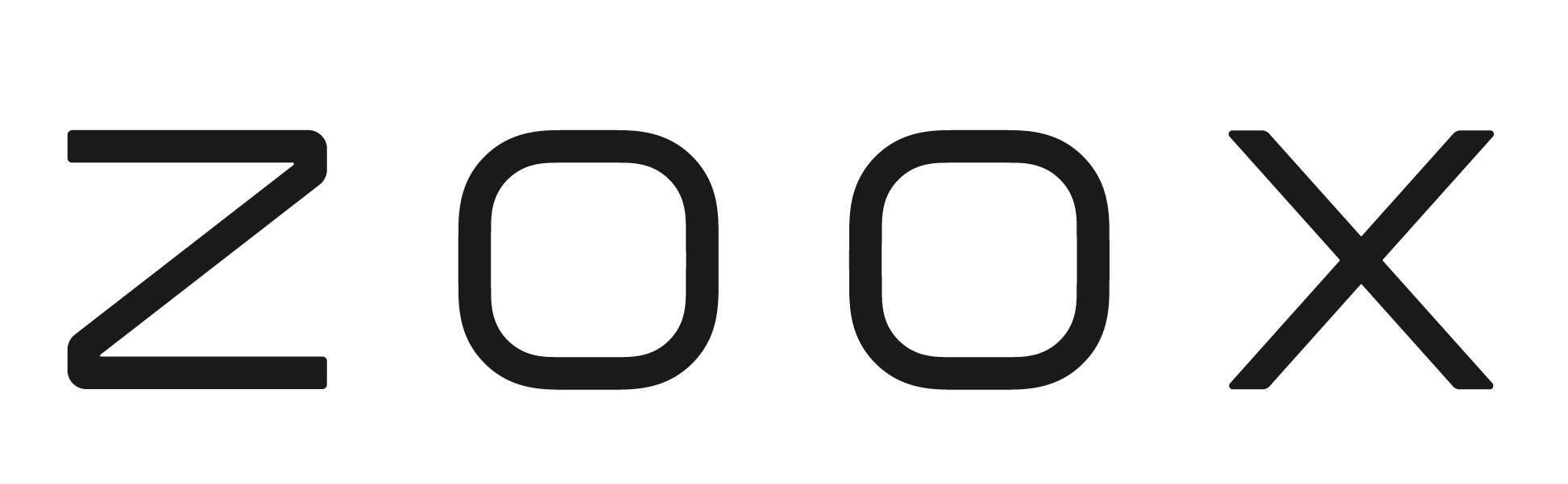 Zoox