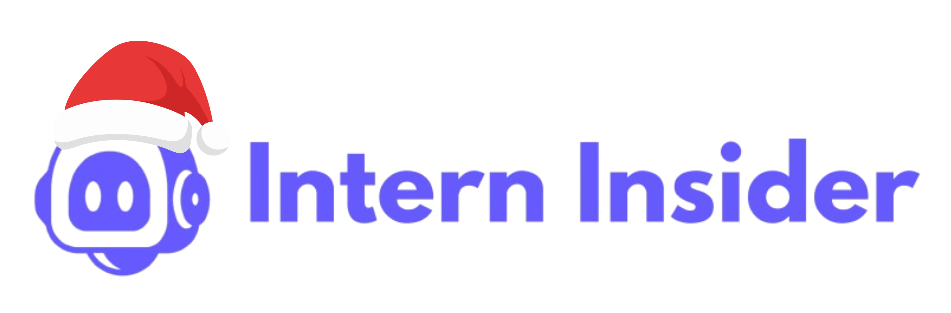 Intern Insider logo